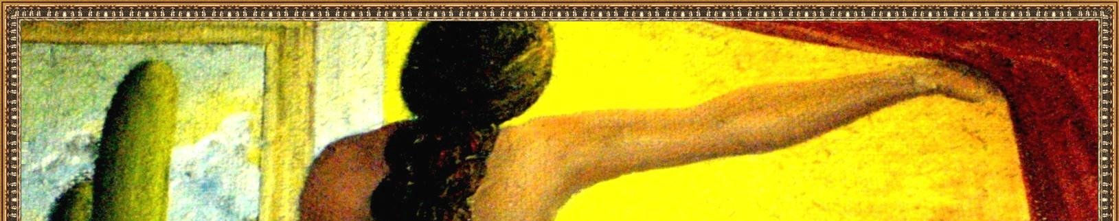 Imagen de portada