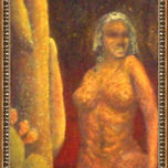 Particular thumbnail 1