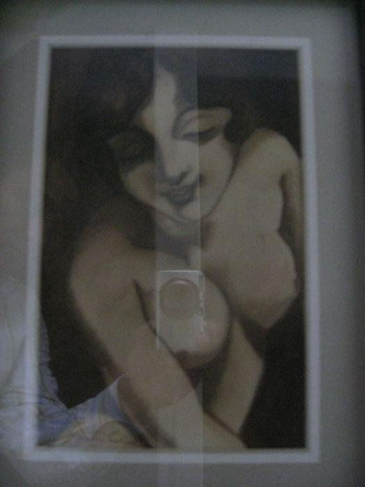 MARTHA CORTES (2)