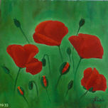 Flores thumbnail 2