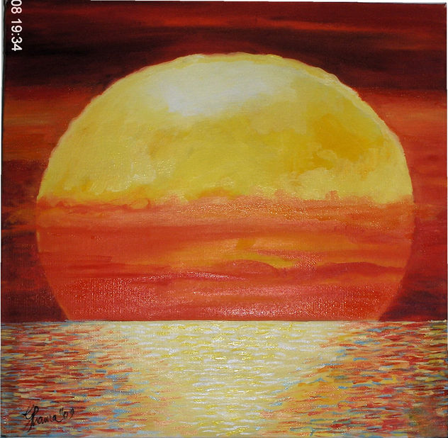 Sol