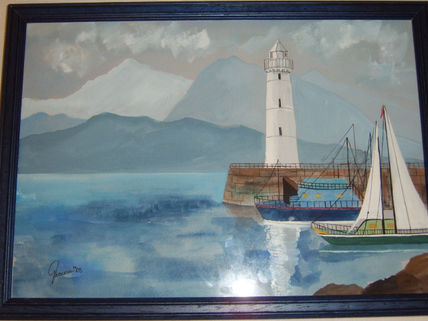 Faro