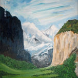 Naturaleza thumbnail 1