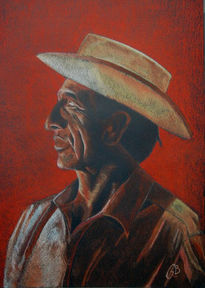 Campesino