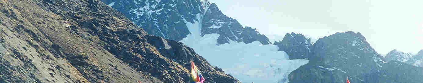 Imagen de portada