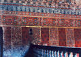 Pintura mural