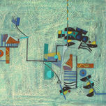 PINTURA 2007 thumbnail 2