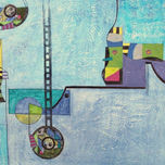 PINTURA 2007 thumbnail 1