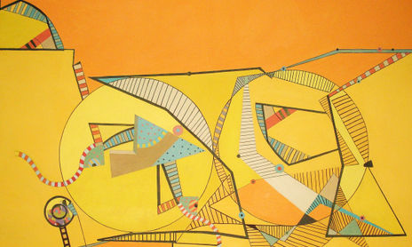Pintura