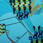Pintura thumbnail 1