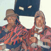 obra