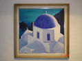 grecia 3