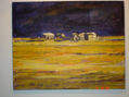 paisaje 3