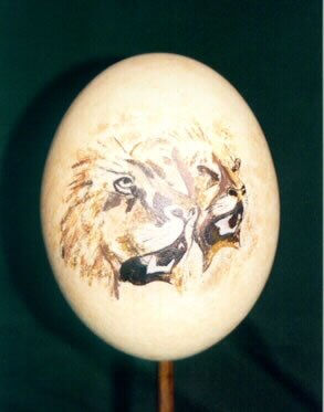 Leones
