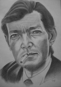 Julio Cortazar