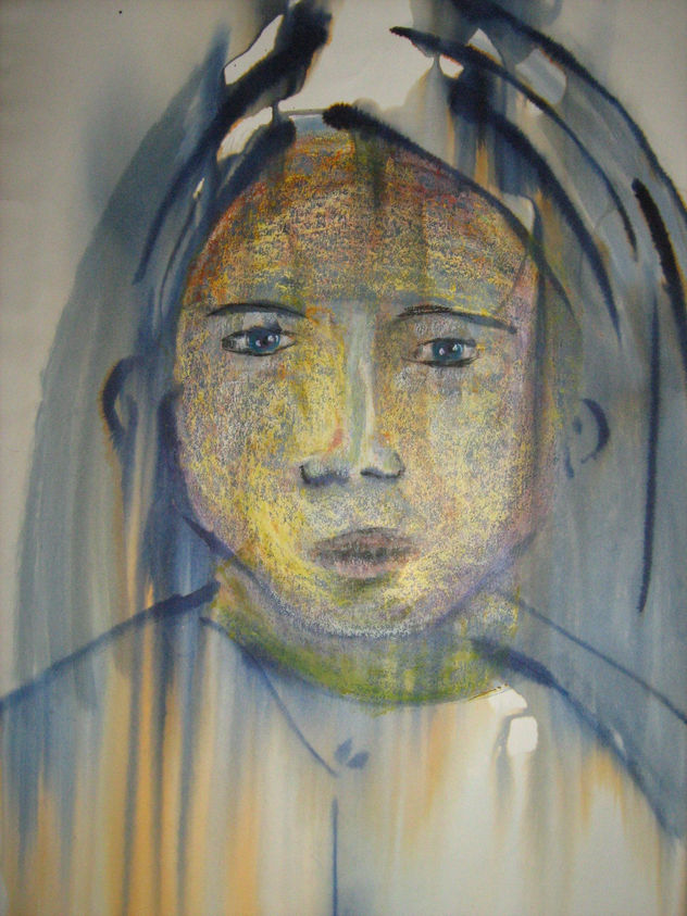 retrato en frio 3