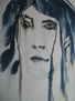 retrato en frio 5
