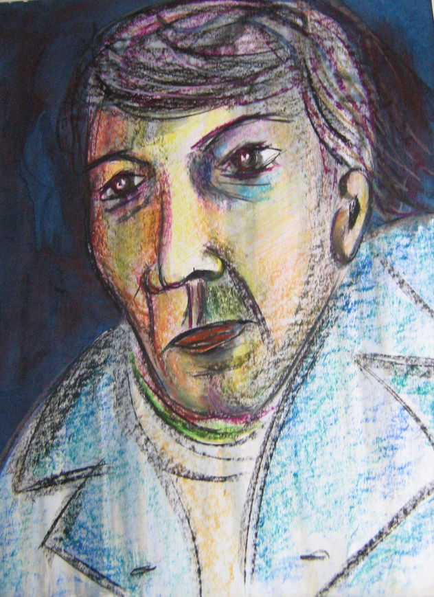 retrato en frio 7