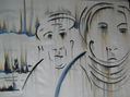 retrato en frio 7