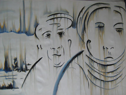 Retrato en frio 7