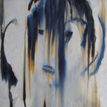 Retratos en frío thumbnail 2