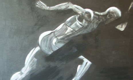DESNUDOS