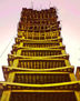 Torre