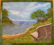 Paisaje