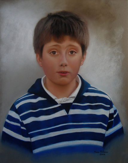 Luis