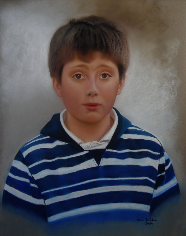 Luis