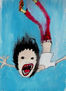 AAAAAAAAHH!!! resumen de un salto
