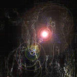 Imagen Digital thumbnail 2