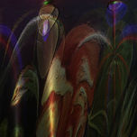 Imagen Digital thumbnail 1