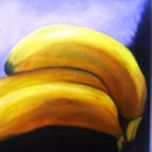 Del cor de la terra thumbnail 2