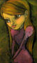 detalle