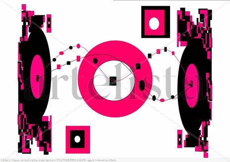 Discgen