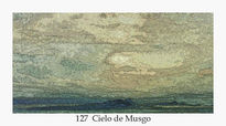 127  cielo de musgo