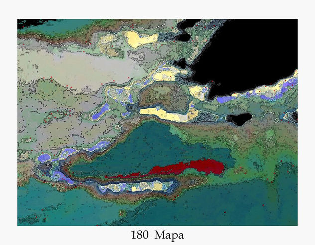 180 MAPA 