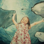 BURBUJAS MARINAS thumbnail 2