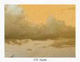 170 NUBE
