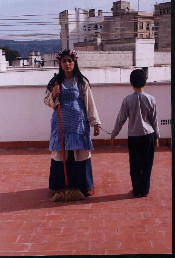 dona auxilio