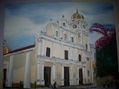 catedral de maracay