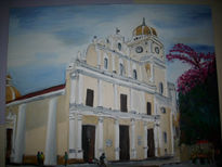 Catedral de maracay