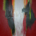 abtracta thumbnail 1