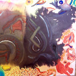 Pinturas thumbnail 2