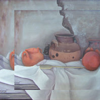 obra