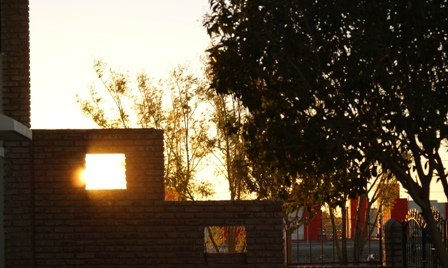 Lugares