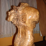 Escultura thumbnail 1