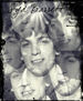 Shine on, you Crazy Diamond