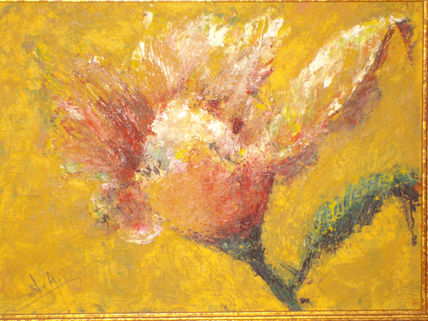 Florae